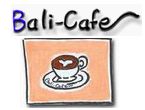 �o����/Bali-Cafe[�o���J�t�F]