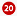 20