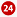 24