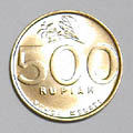 Rp.500