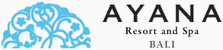 �A���i���]�[�g���X�p�o���^AYANA Resort&Spa�^�o�����@�k�T�h�D�A