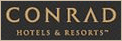 �R�����b�h�E�o���^CONRAD BALI�^�k�T�h�D�A