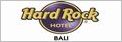 n[hbNzeEo^HARD ROCK HOTEL BALI^ N^