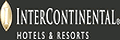 �C���^�[�R���`�l���^���z�e���E�o��/intercontinental_bali