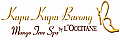 �N�v�N�v�o�����^�o���� �E�u�h