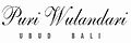 �v���E�E�����_�� �E�u�h�^Puri Wulandari