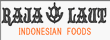 ���W���E���E�b�g�y�C���h�l�V�A���E�t�[�h�E�o�[�z