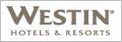 �E�F�X�e�B���E�z�e���^WESTIN HOTEL & RESORTS�^�o�����@�k�T�h�D�A