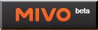 indonesiaTV