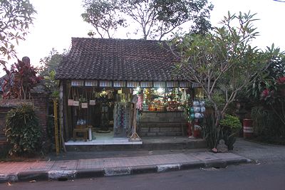 o̎ʐ^/Bali-Cafe[oJtF]