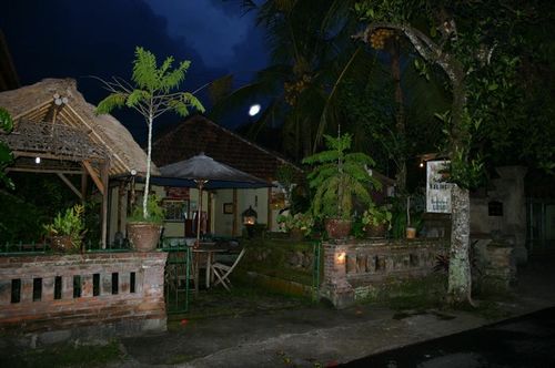 o̎ʐ^/Bali-Cafe[oJtF]